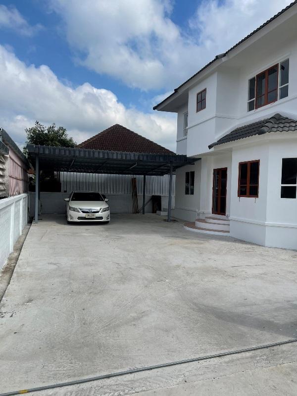 ��ҹ������ �ѹ���� ��§����