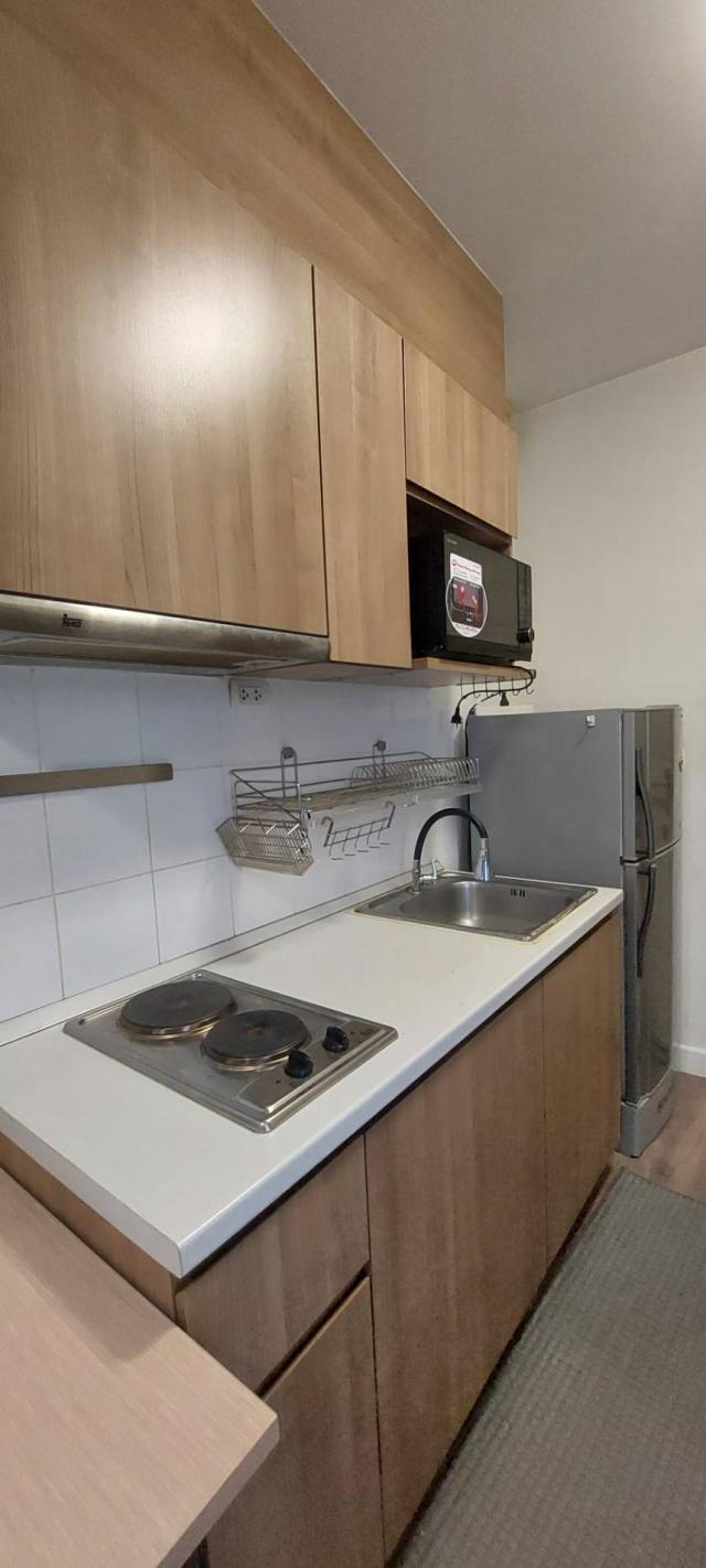 ��¤͹� �ҧ�ҡ�ا෾