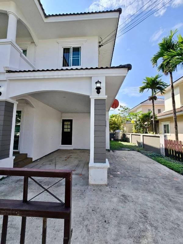 ��º�ҹ �ѹ���� ��§����