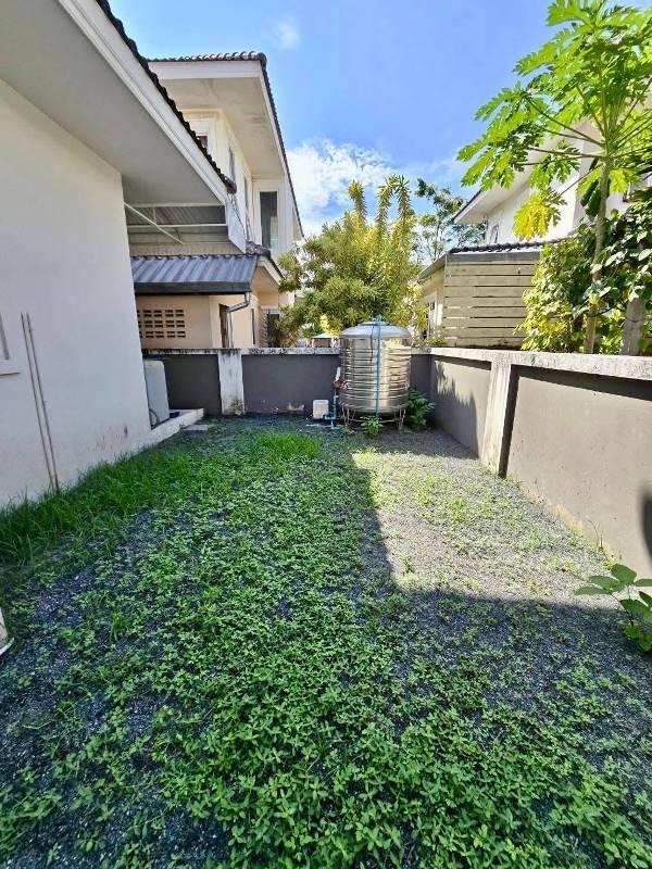 ��º�ҹ �ѹ���� ��§����