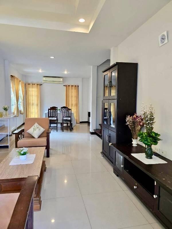 ��º�ҹ �ѹ���� ��§����