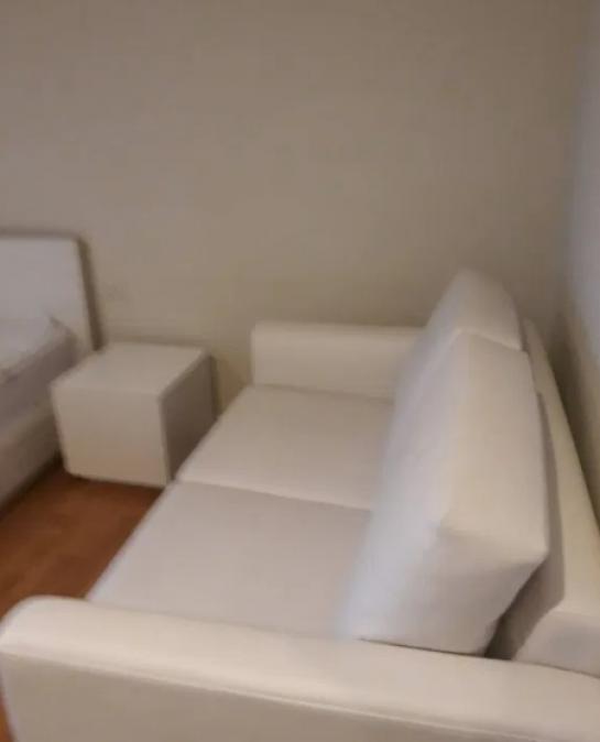 �͹������� �ҧࢹ��ا෾