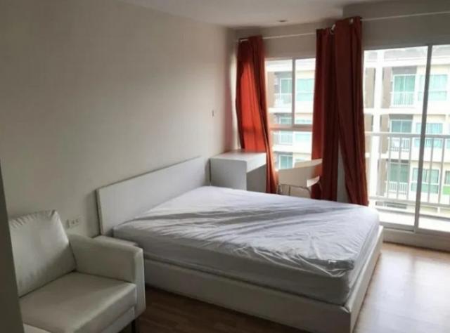 �͹������� �ҧࢹ��ا෾