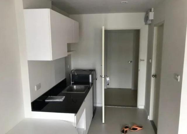 �͹������� �ҧࢹ��ا෾