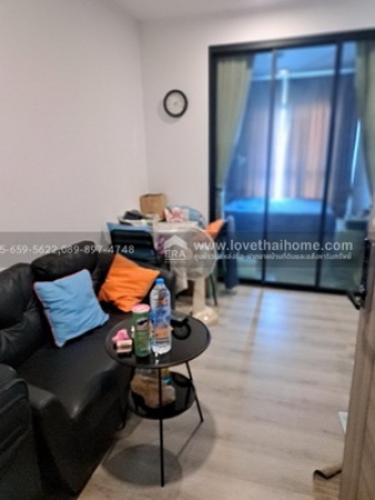 ��¤͹� �ҧ�ҡ�ا෾