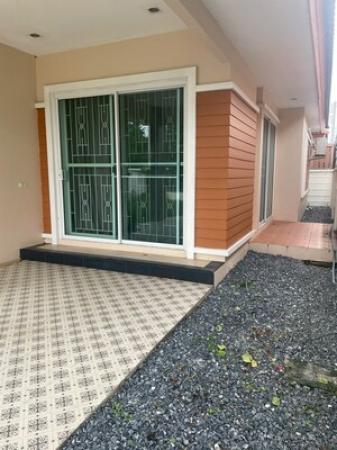 ��º�ҹ ���ͧ��û�� ��û��