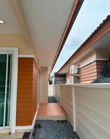 ��º�ҹ ���ͧ��û�� ��û��