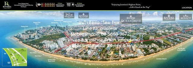 �͹������� �ҧ���ا �ź���