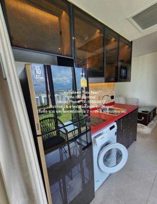 �͹������� �ҧ���ا �ź���