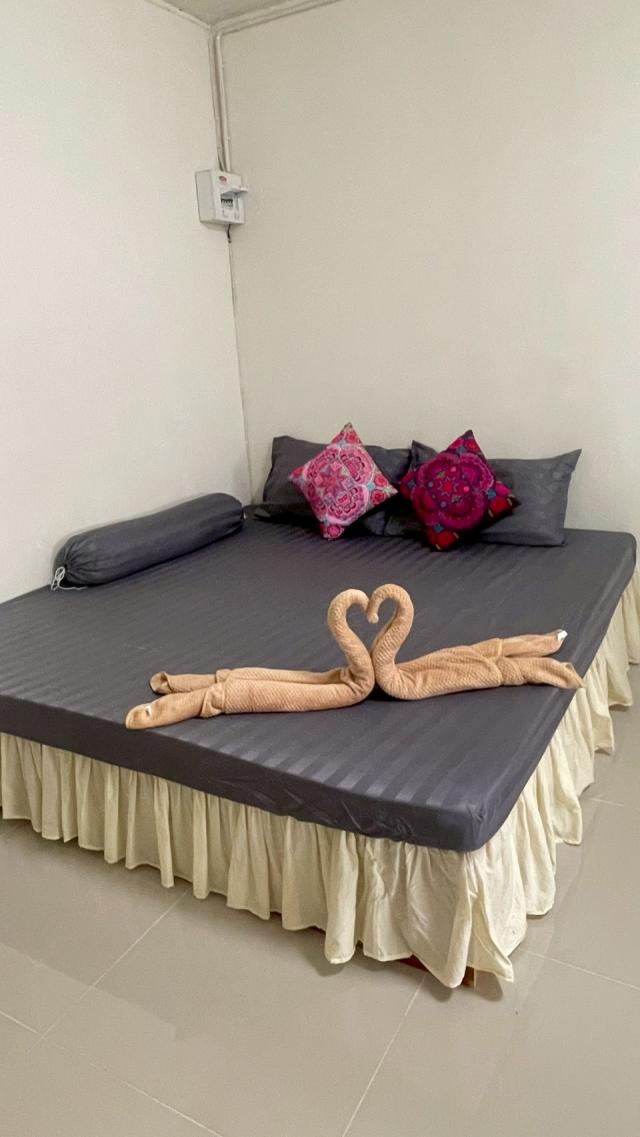 ��¤͹� �ѹ���� ��§����