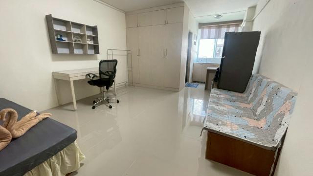 ��¤͹� �ѹ���� ��§����