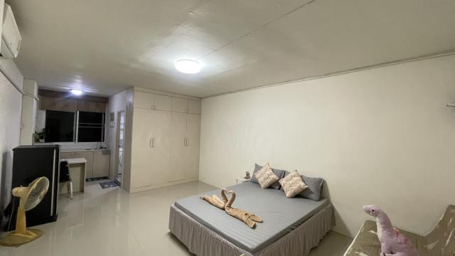 ��¤͹� �ѹ���� ��§����