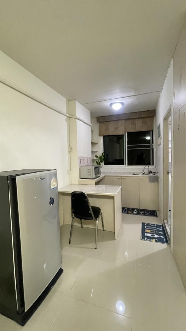 ��¤͹� �ѹ���� ��§����