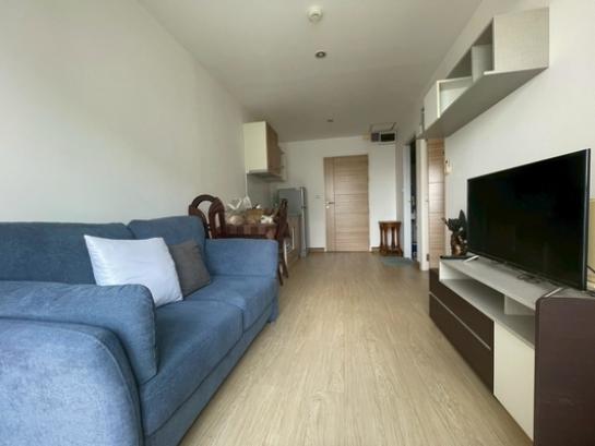 ��¤͹� �Ѳ�ҡ�ا෾