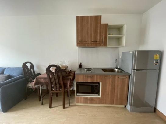 ��¤͹� �Ѳ�ҡ�ا෾