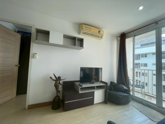 ��¤͹� �Ѳ�ҡ�ا෾