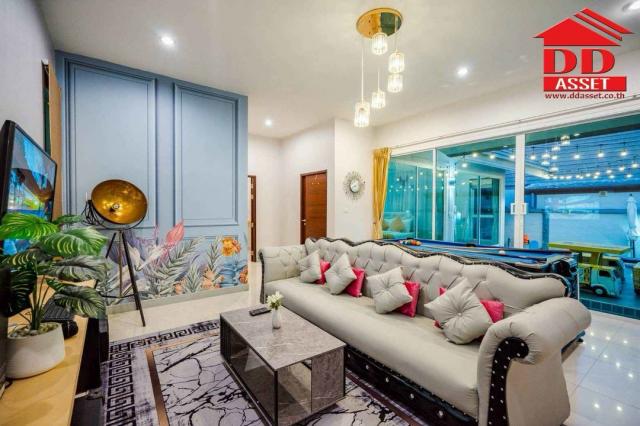 ��º�ҹ ���� ྪú���