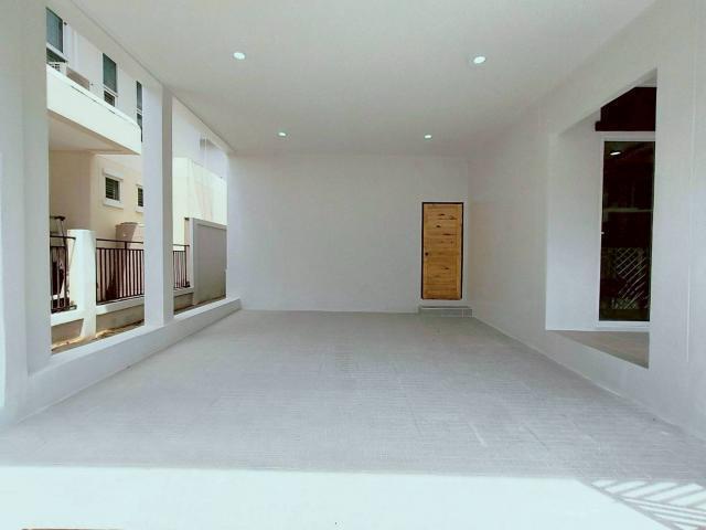 ��º�ҹ ��ͧ����ҡ�ا෾