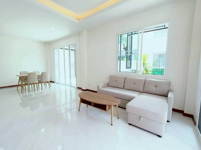 ��º�ҹ ��ͧ����ҡ�ا෾