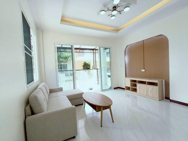 ��º�ҹ ��ͧ����ҡ�ا෾