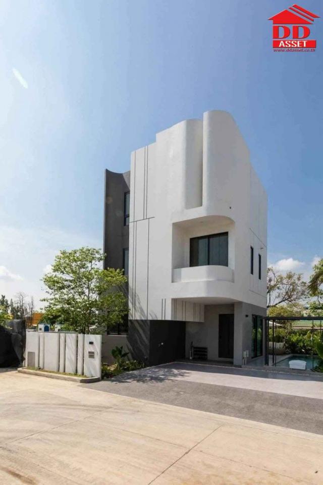 ��ǹ���������� ��ͧ����ҡ�ا෾