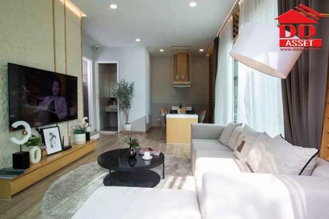 ��ǹ���������� ��ͧ����ҡ�ا෾