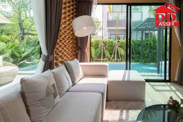 ��ǹ���������� ��ͧ����ҡ�ا෾