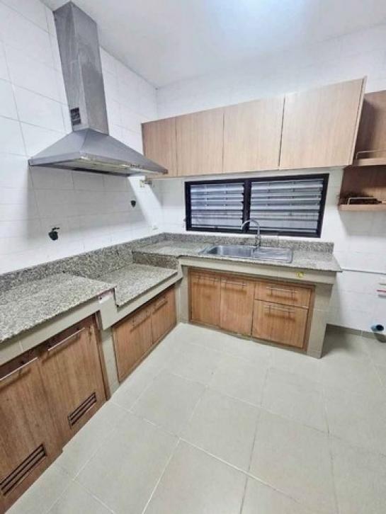 ��ҹ������ ��������ا෾