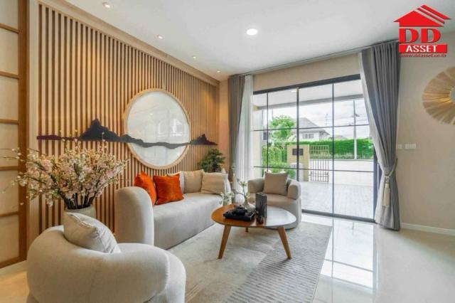 ��·�ǹ���� ��ͧ����ҡ�ا෾