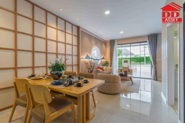 ��·�ǹ���� ��ͧ����ҡ�ا෾