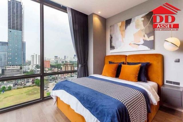 �͹������� �����ѹ��ا෾