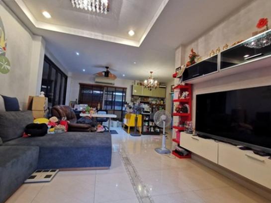 ��º�ҹ ���ͧ������� �������