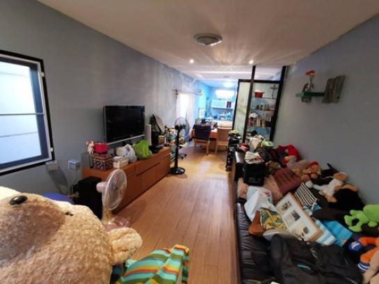 ��º�ҹ ���ͧ������� �������