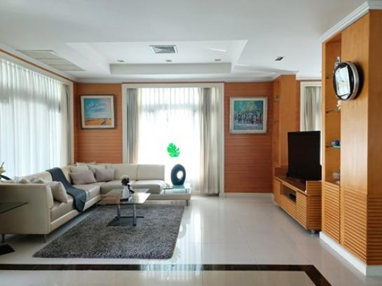 ��º�ҹ �Ҵ����ǡ�ا෾