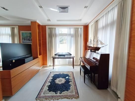 ��º�ҹ �Ҵ����ǡ�ا෾