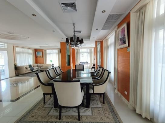 ��º�ҹ �Ҵ����ǡ�ا෾