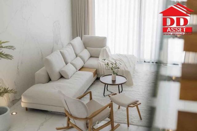 ��º�ҹ �Ѳ�ҡ�ا෾