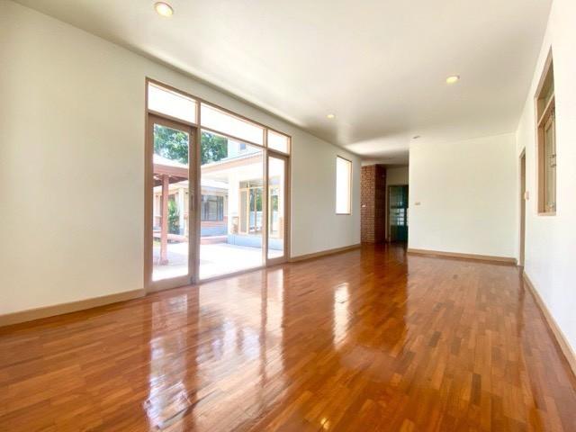 ��º�ҹ �ѭ���� �����ҹ�