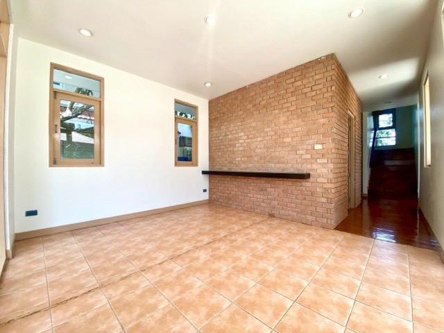 ��º�ҹ �ѭ���� �����ҹ�