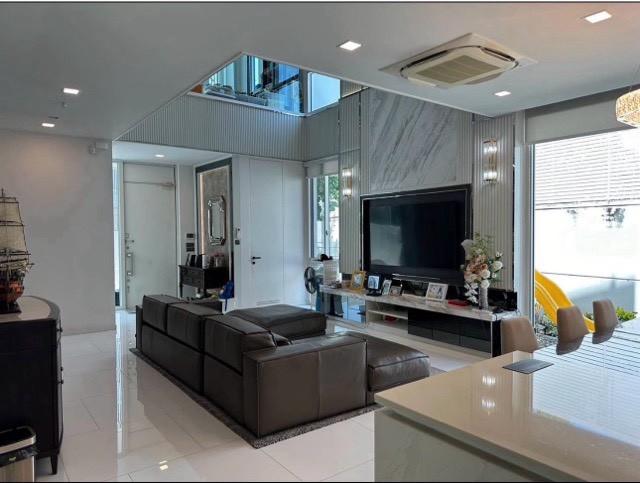 ��º�ҹ �֧������ا෾