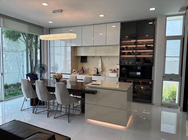 ��º�ҹ �֧������ا෾