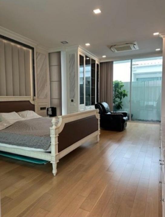 ��º�ҹ �֧������ا෾