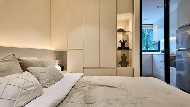 ��¤͹� ���ͧ��§���� ��§����