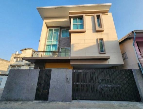 ��ҹ������ �ѹ����ǡ�ا෾