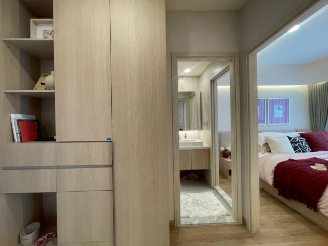 ��¤͹� �ѹ���� ��§����