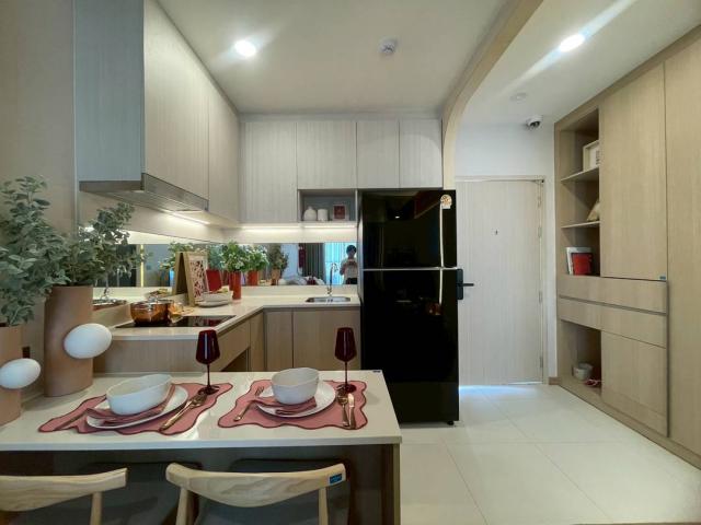 ��¤͹� �ѹ���� ��§����