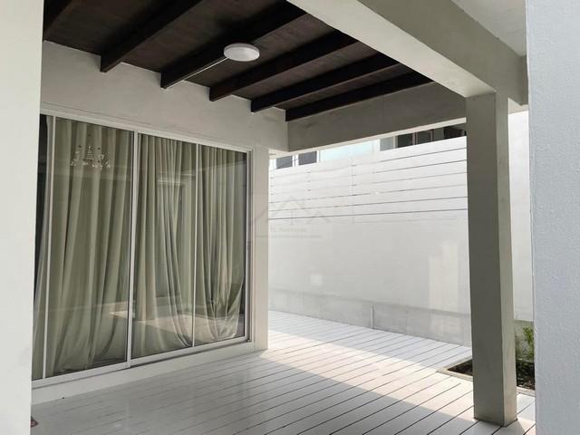 ��ҹ������ ���¢�ҧ��ا෾