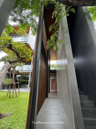 ��º�ҹ �Ҵ����ǡ�ا෾