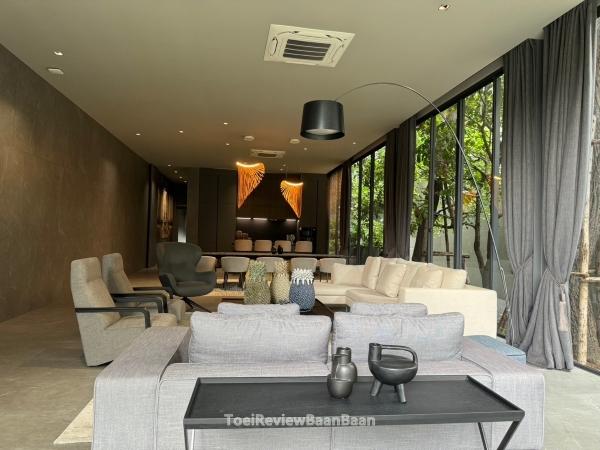 ��º�ҹ �Ҵ����ǡ�ا෾