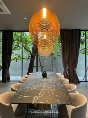 ��º�ҹ �Ҵ����ǡ�ا෾